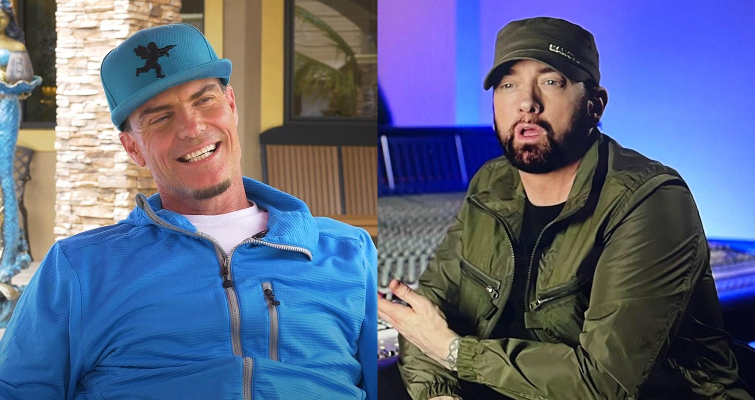 vanilla-ice-eminem