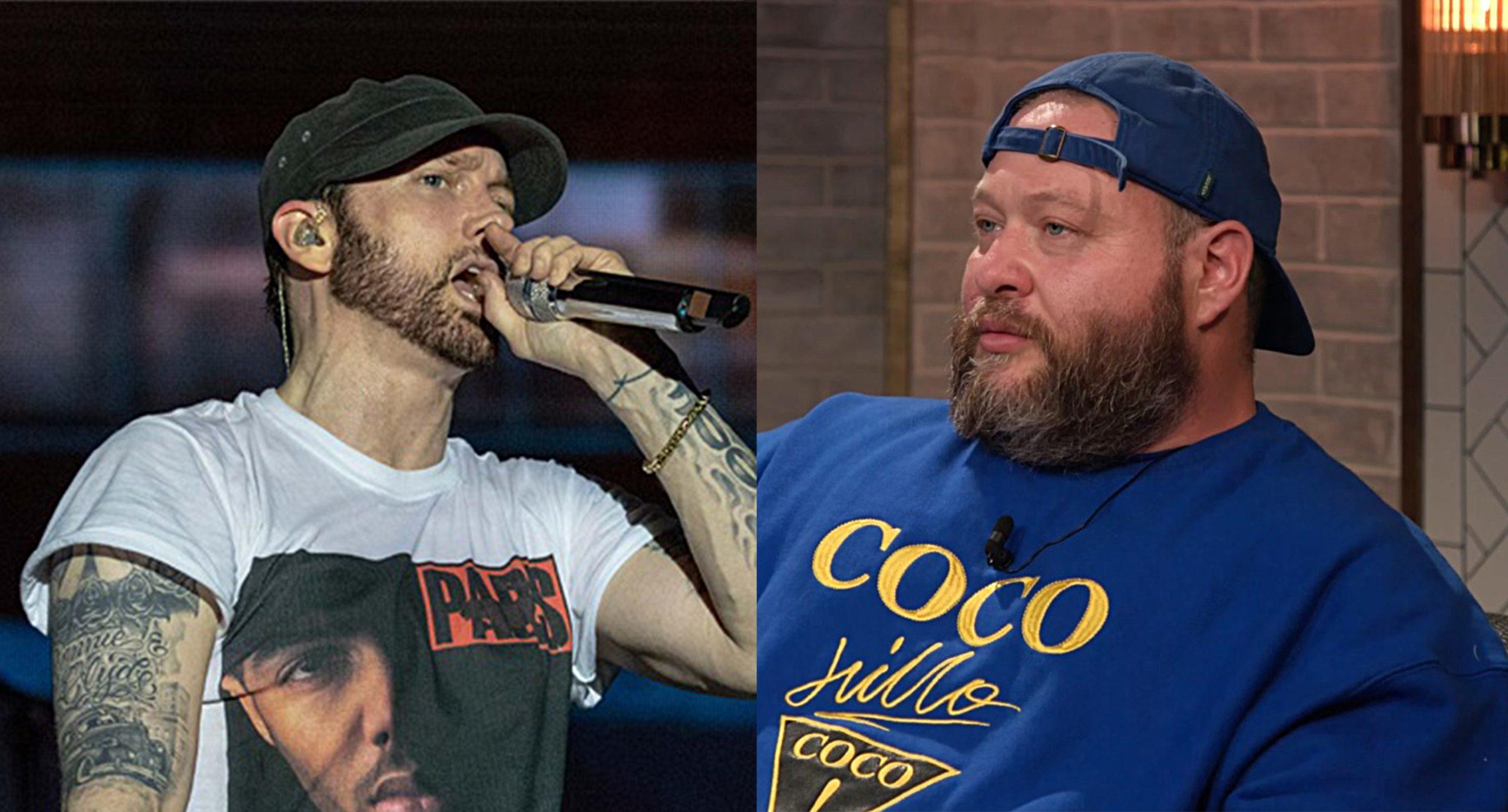 action-bronson-eminem