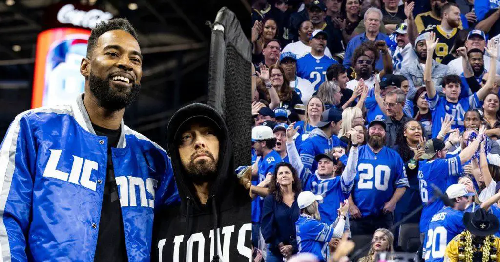 eminem-ford-field-lose-yourself-detroit-lions