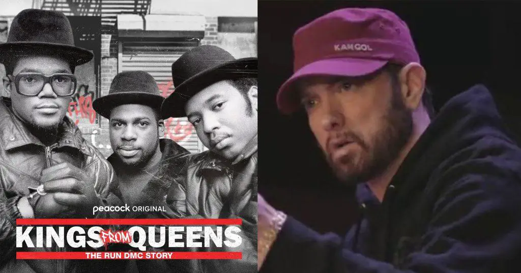 kings-from-queens-the-run-dmc-story-trailer-eminem