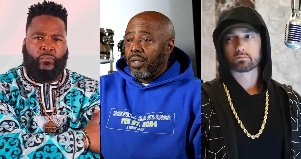 Donnell-Rawlings-Dr-Umar-Eminem