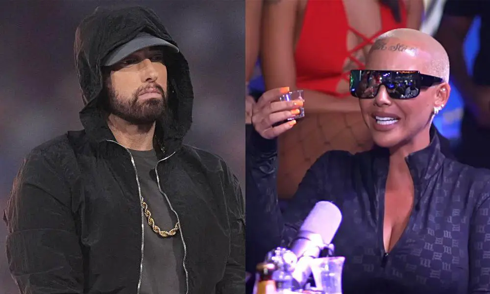 amber-rose-eminem