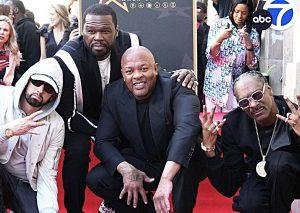 eminem-50-cent-dr-dre-snoop-dogg-2024