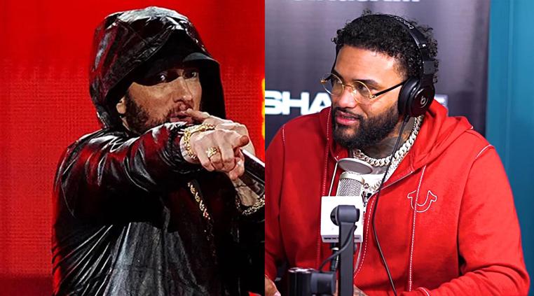 joyner-lucas-eminem-2024