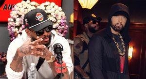 royce-5-9-eminem-bad-meets-evil-2024