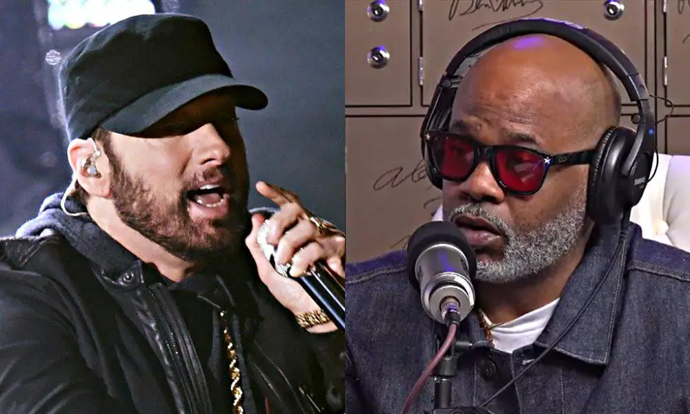 dame-dash-interview-about-eminem-2024