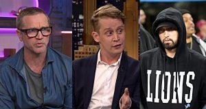 devon-sawa-macaulay-culkin-eminem-stan-video