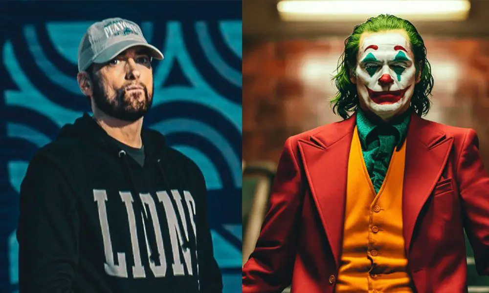 eminem-joker-2-video-2024