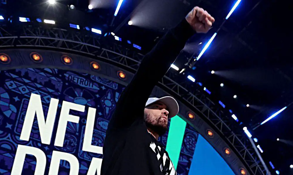 eminem-nfl-draft-2024