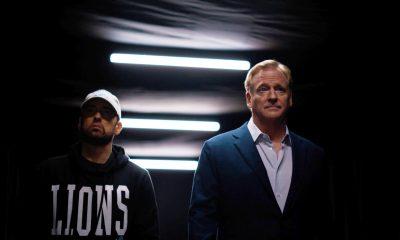 eminem-to-appear-at-the-2024-nfl-draft-in-detroit