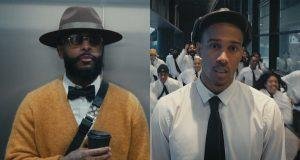 nasaan-goated-royce-5-9