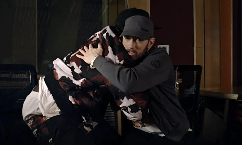 How-Music-Got-Free-Eminem-50-Cent-Trailer