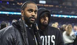 big-sean-eminem-houdini-2024