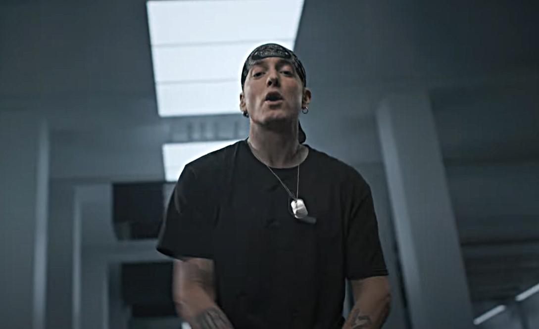 eminem-the-death-of-slim-shady-release-date