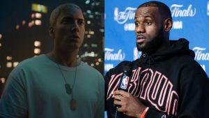 lebron-james-eminem-houdini-2024