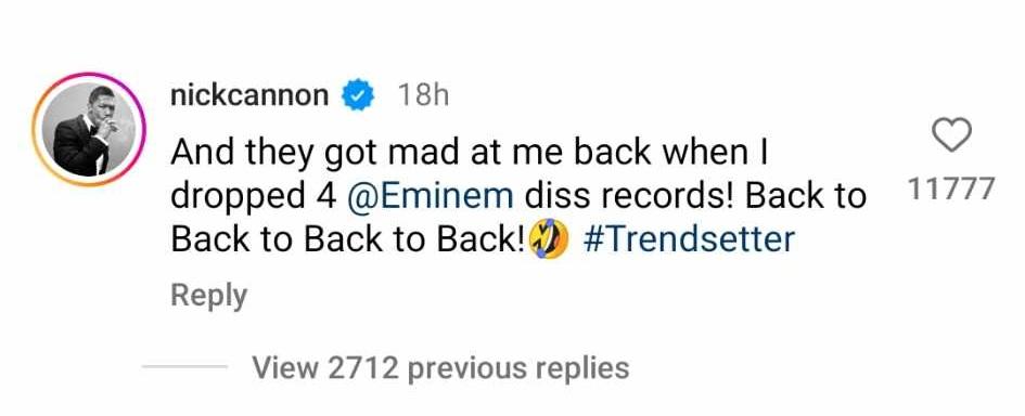 nick-cannon-eminem-drake-kendrick-lamar-comment