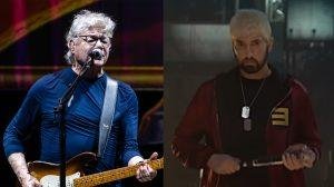 steve-miller-pens-heartfelt-letter-to-eminem