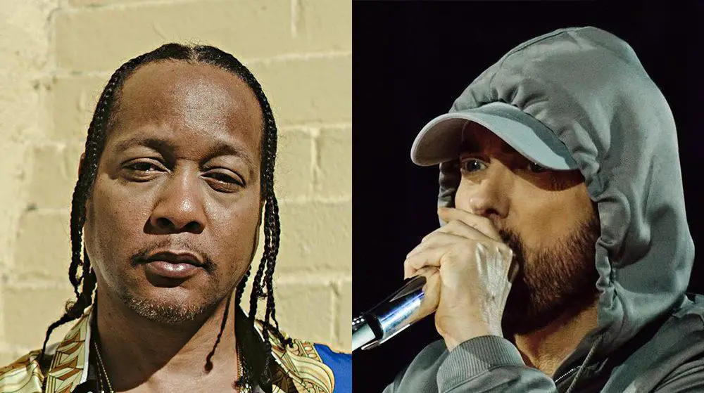 dj-quik-eminem-2024