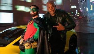 eminem-hoduini-video-adam-west-betman