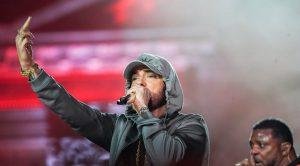 eminem-houdini-billboard-hot-100