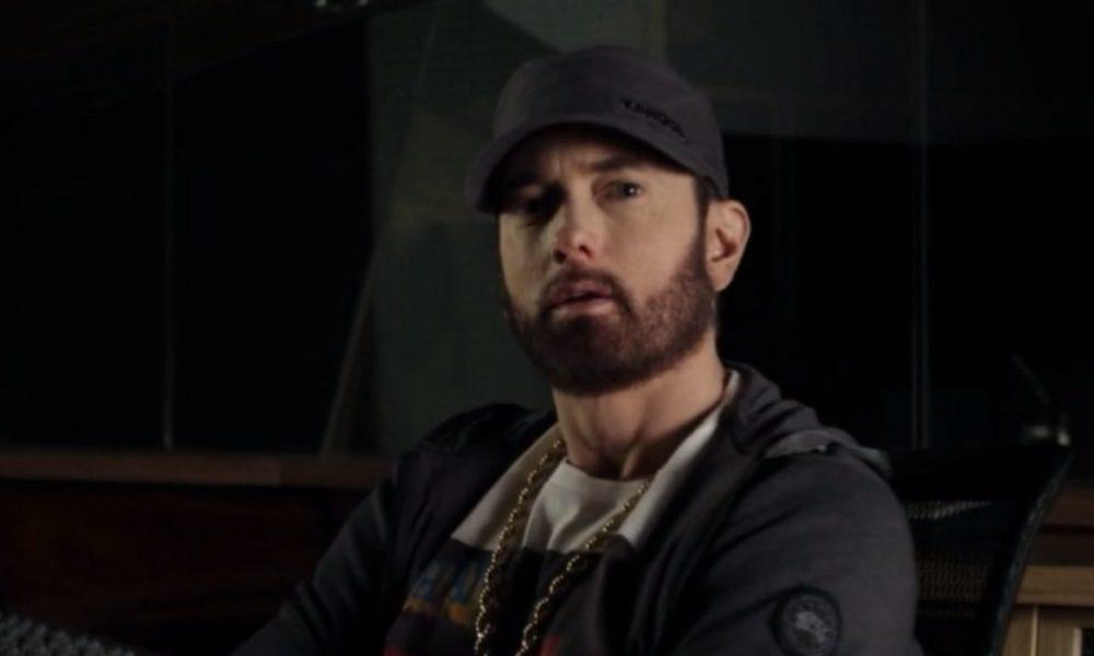 eminem-how-music-got-free