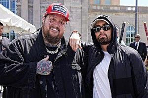 jelly-roll-eminem-detroit-2024