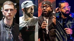 kendrick-lamar-drake-eminem-mgk-beef