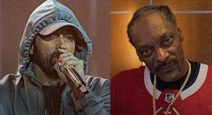 snoop-dogg-eminem-houdini