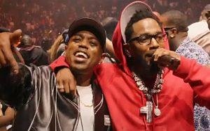 westside-boogie-kendrick-lamar-live-2024