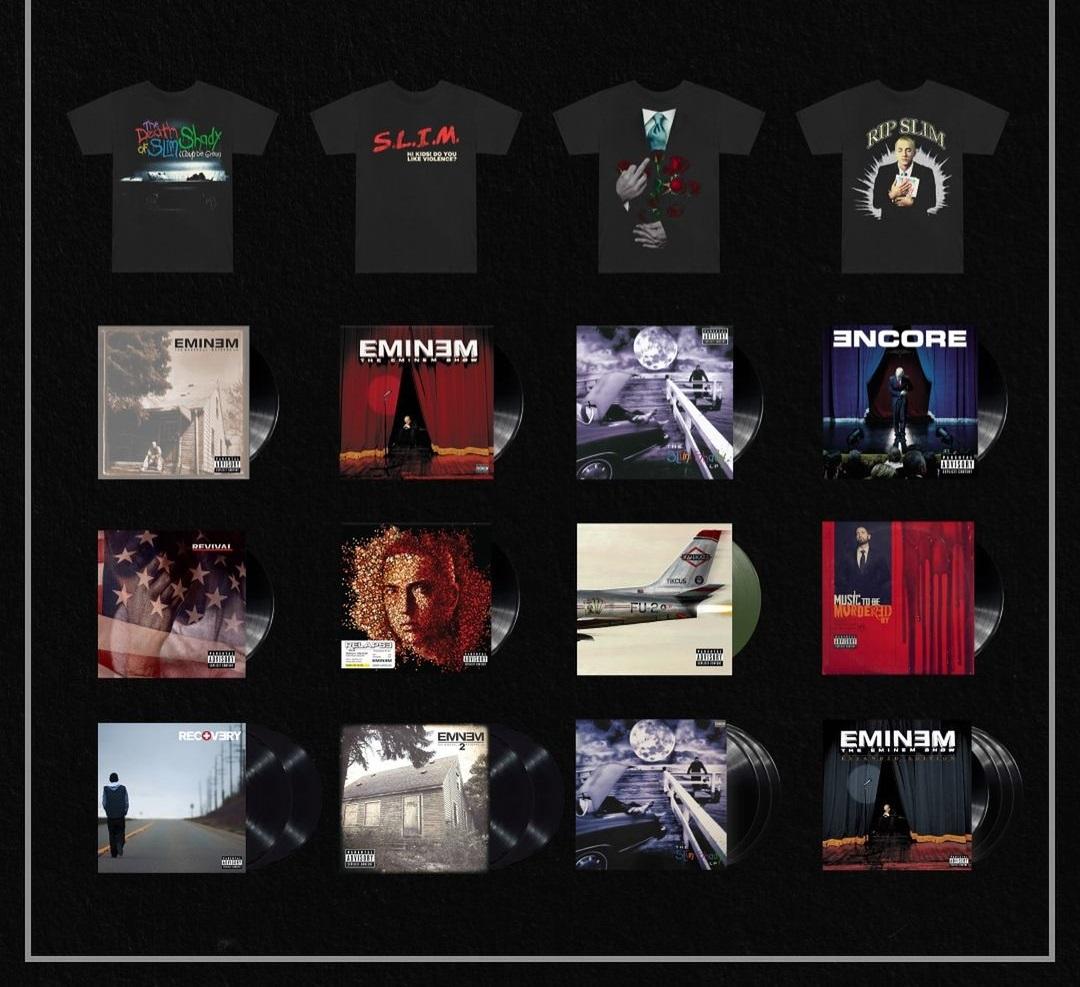 eminem-complex--the-death-of-slim-shady-merch-2024-4