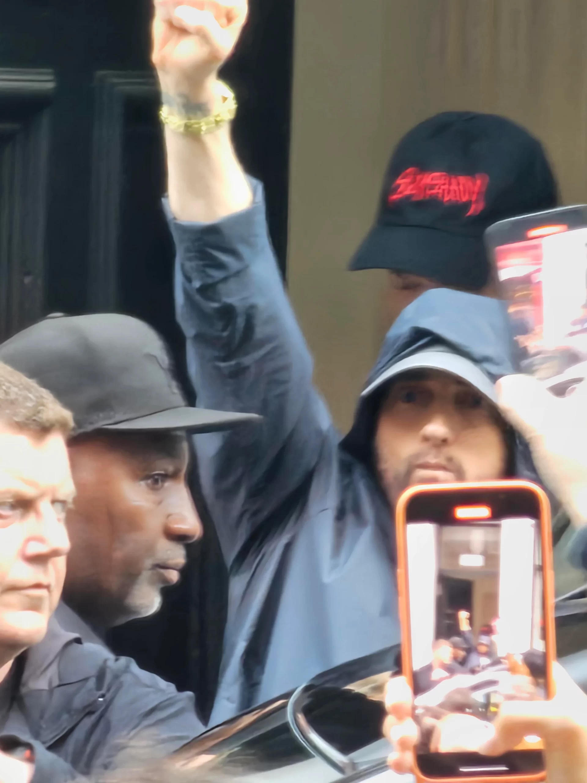 eminem-london-1