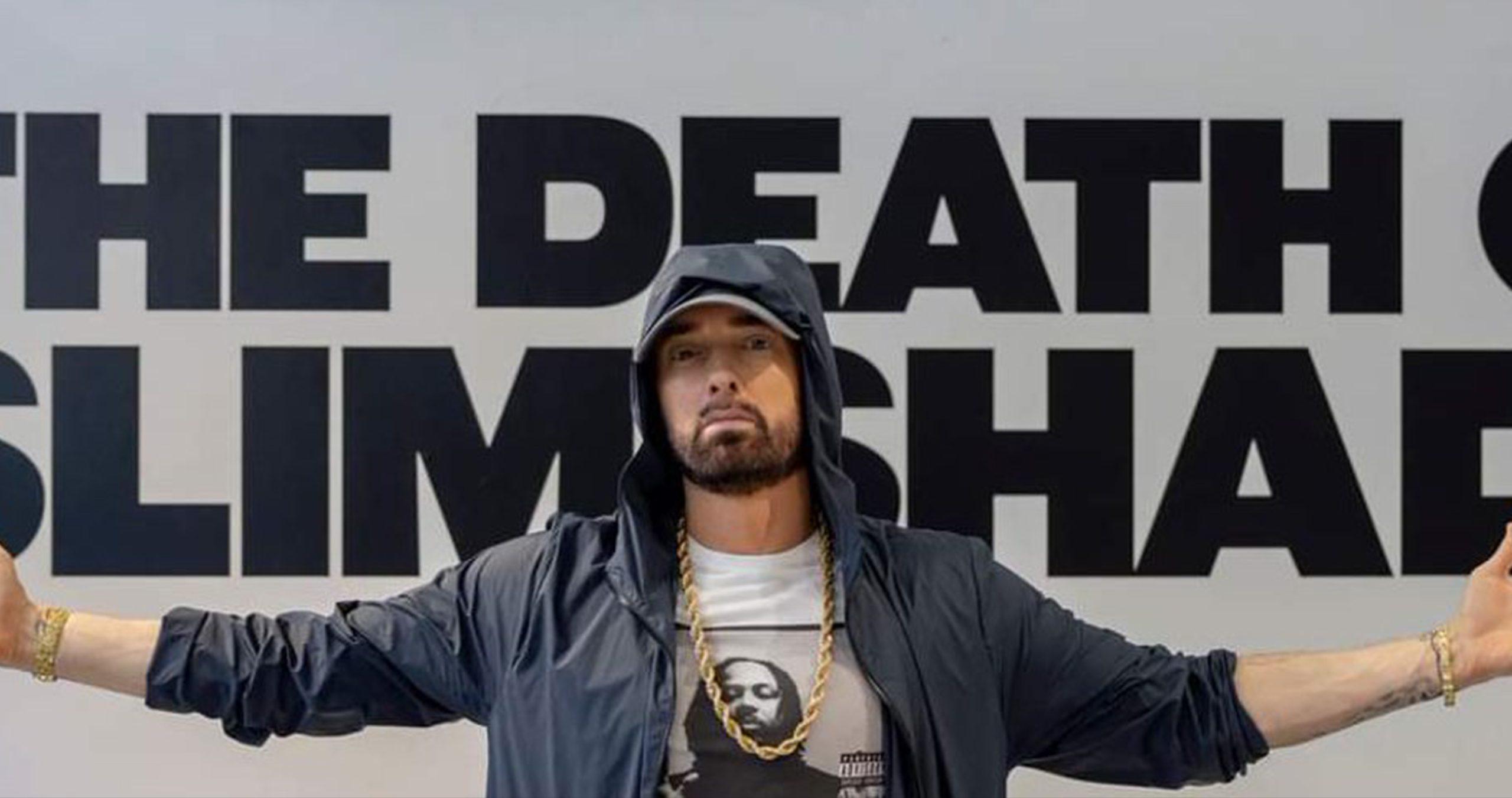 eminem-mdlbeast-soundstorm-riyadh-saudi-arabia-tickets