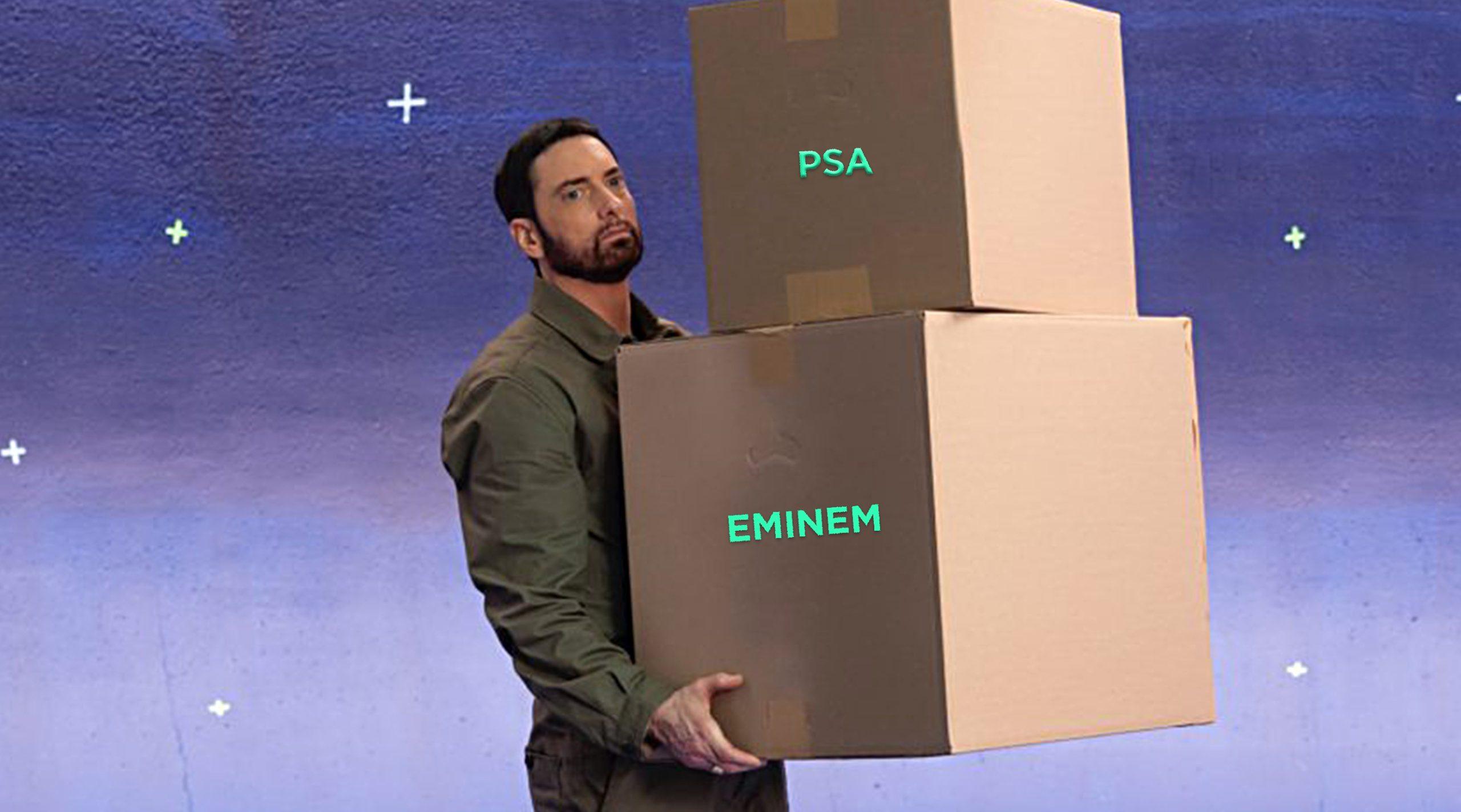 eminem-public-service-annoucement-2024