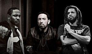 eminem-shouts-out-kendrick-lamar-j-cole-new-album