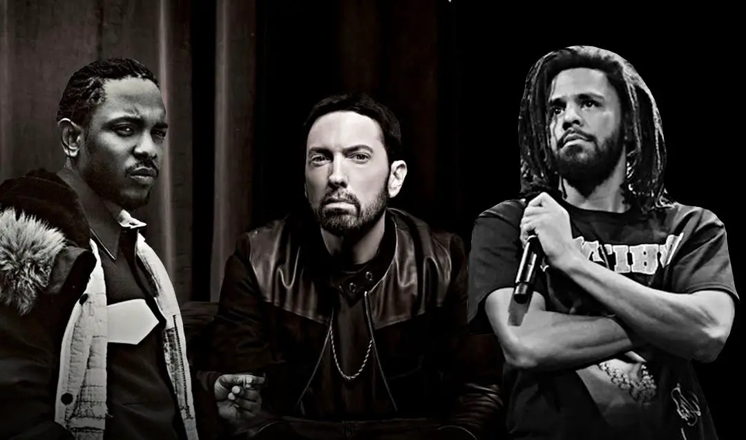 eminem-shouts-out-kendrick-lamar-j-cole-new-album