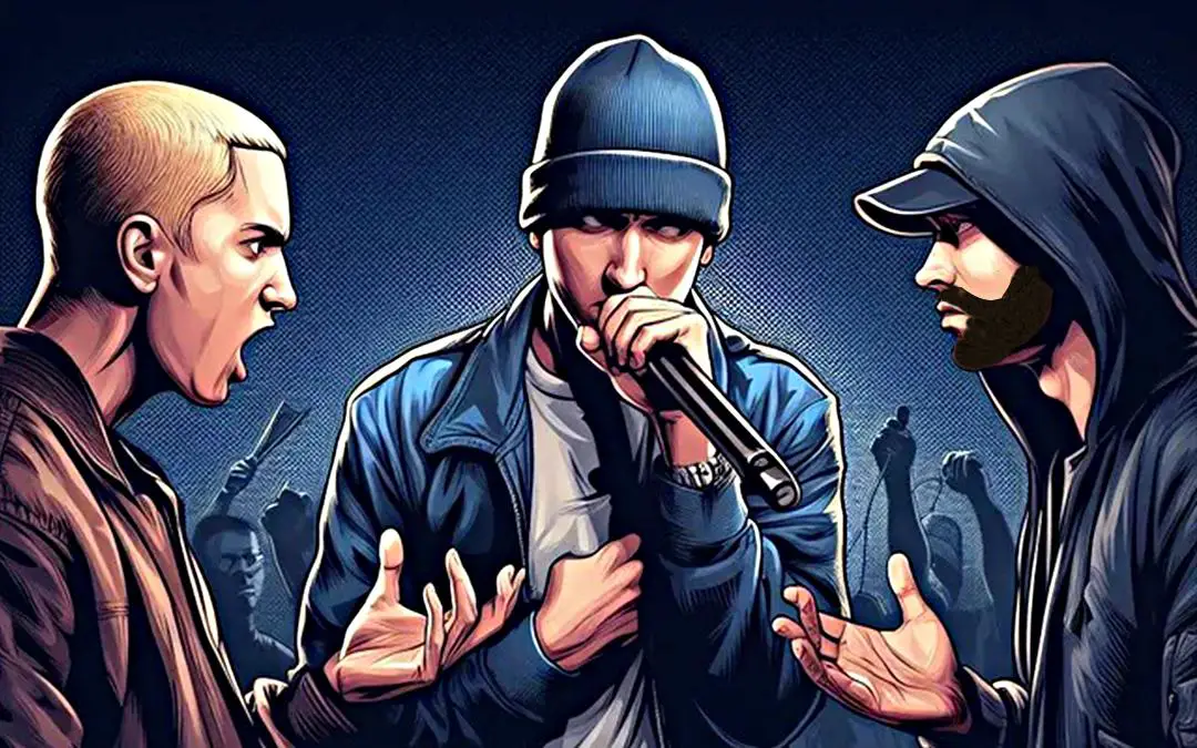 eminem-vs-slim-shady-2024