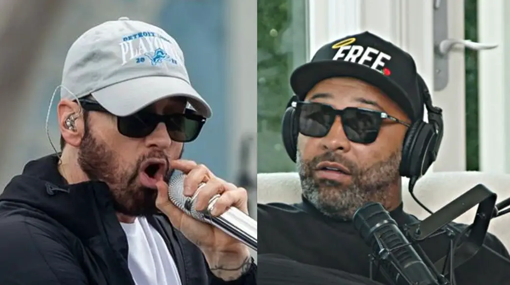 joe-budden-eminem-tobey-2024