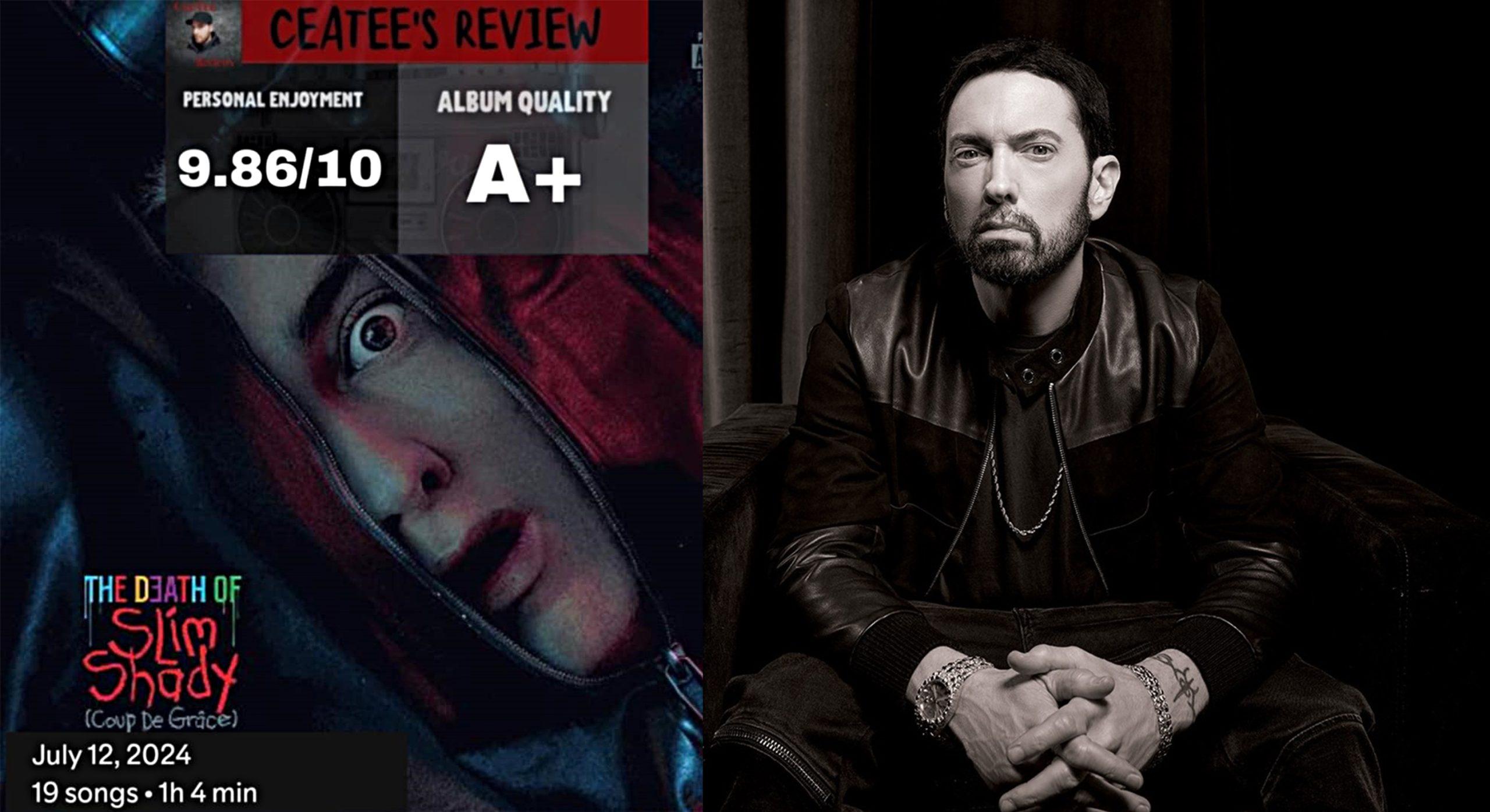 review-eminem-the-death-of-slim-shady-coup-de-grace