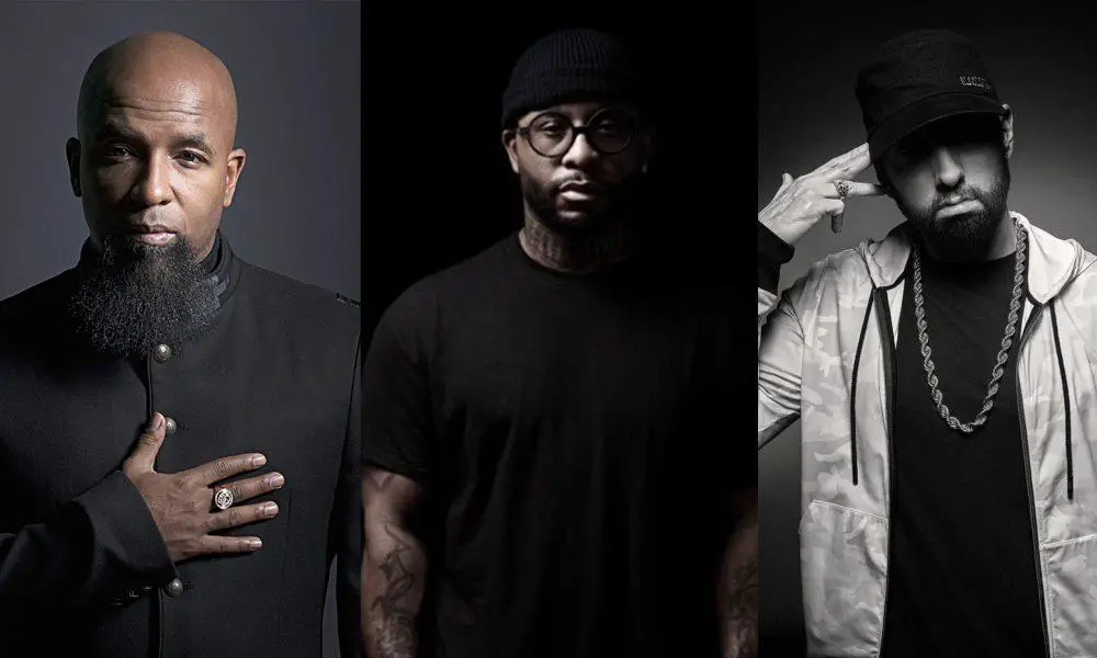 Royce 5’9″ responds Tech N9ne’s praise to Eminem