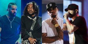 royce-eminem-drake-kendrick-lamar-2024