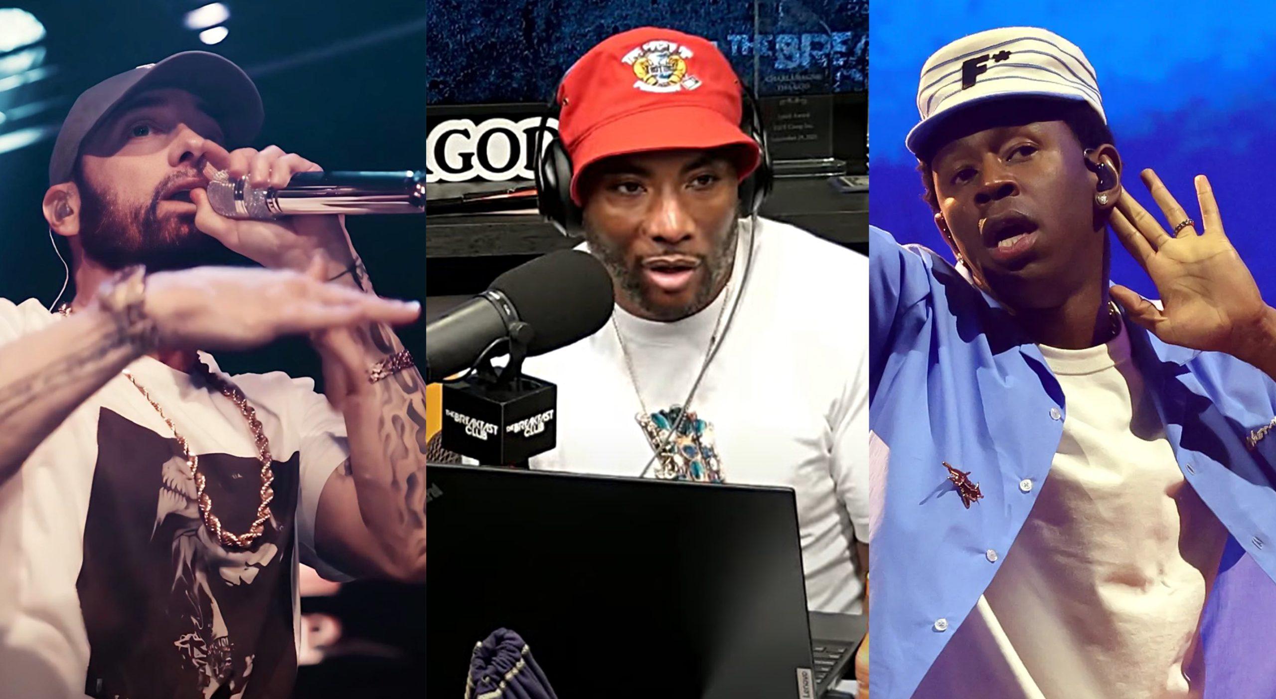 charlamagne-tyler-the-creator-eminem