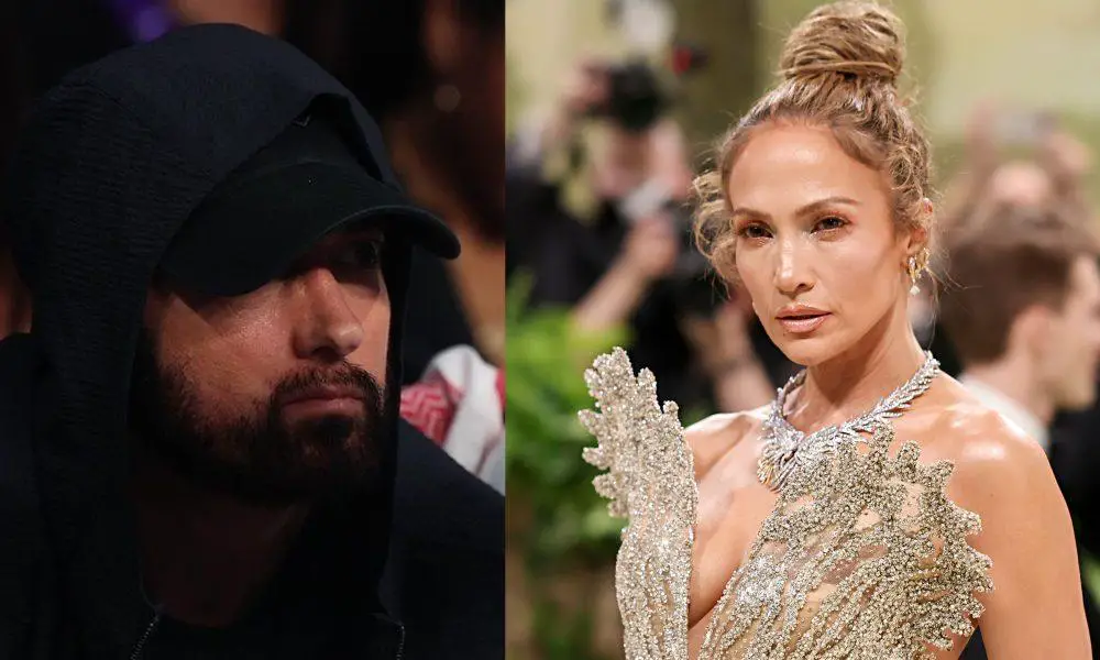 eminem-jennifer-lopez-2024