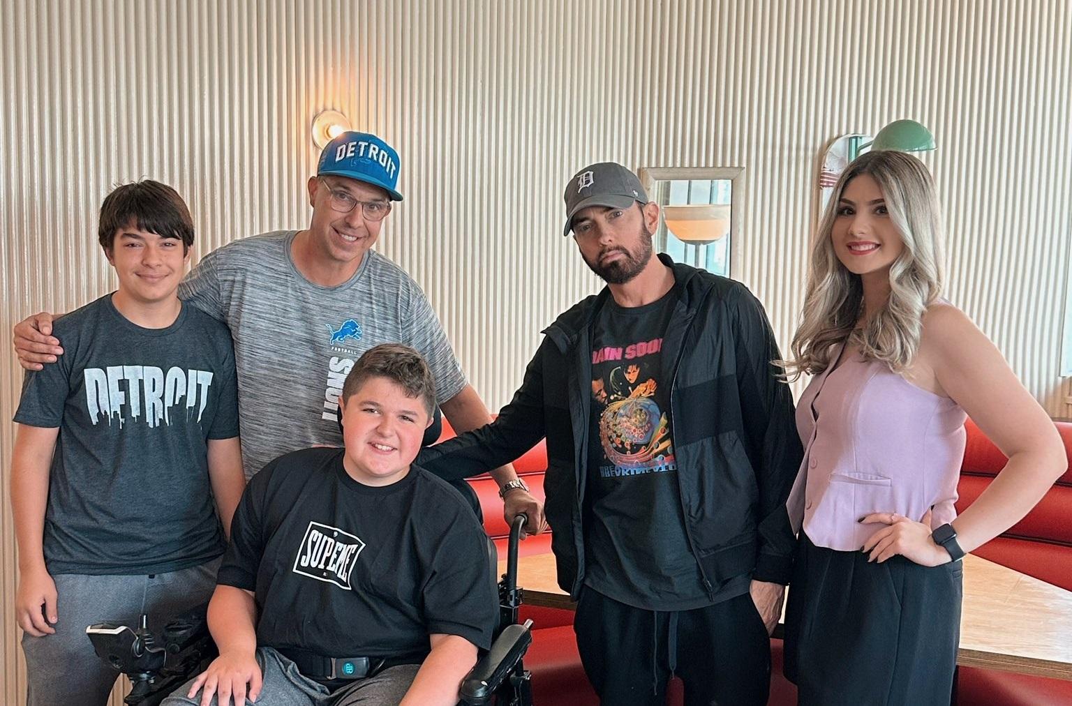 eminem-meets-fan-make-a-wish-fundation-2024