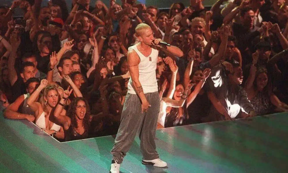 eminem-mtv-vmas-2000-2024