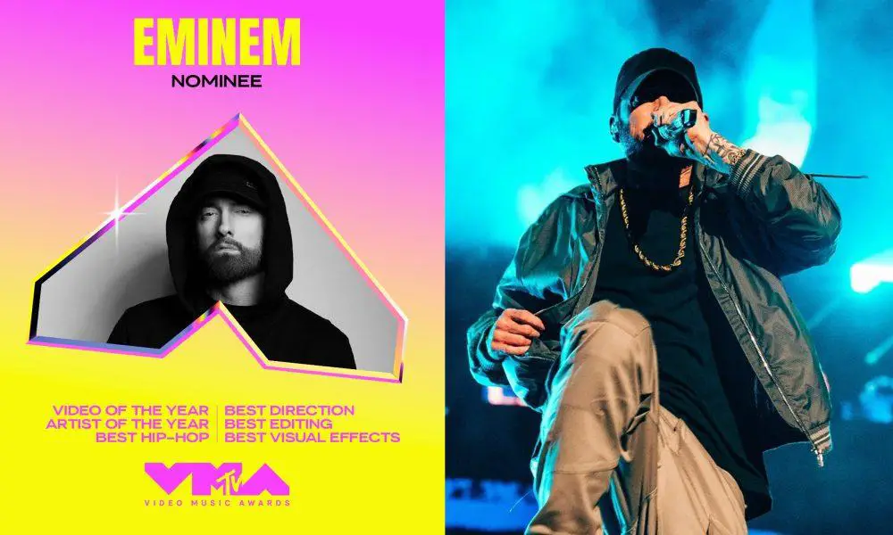 eminem-mtv-vmas-2024-vote-video-music-awards