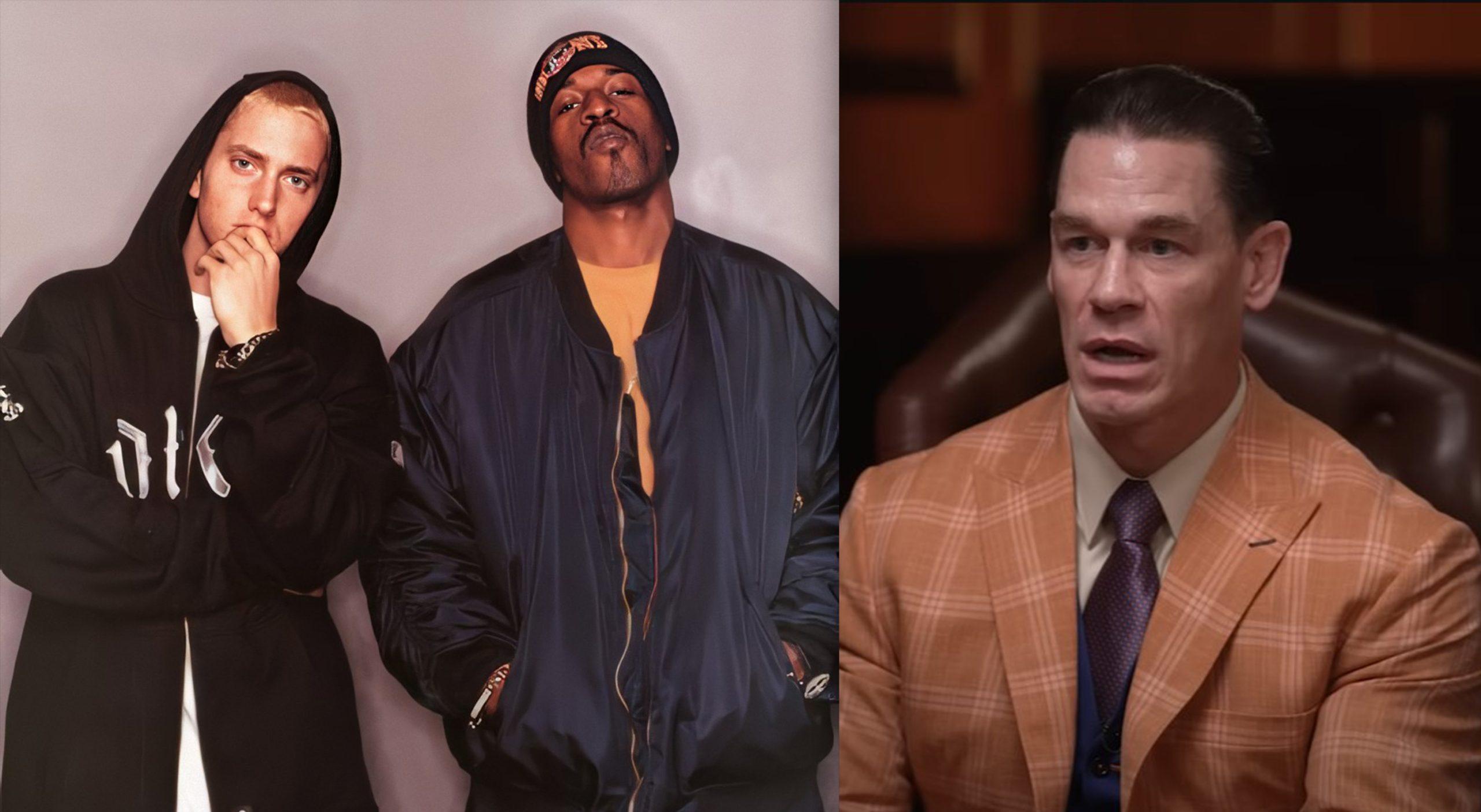 john-cena-eminem-rakim-2024