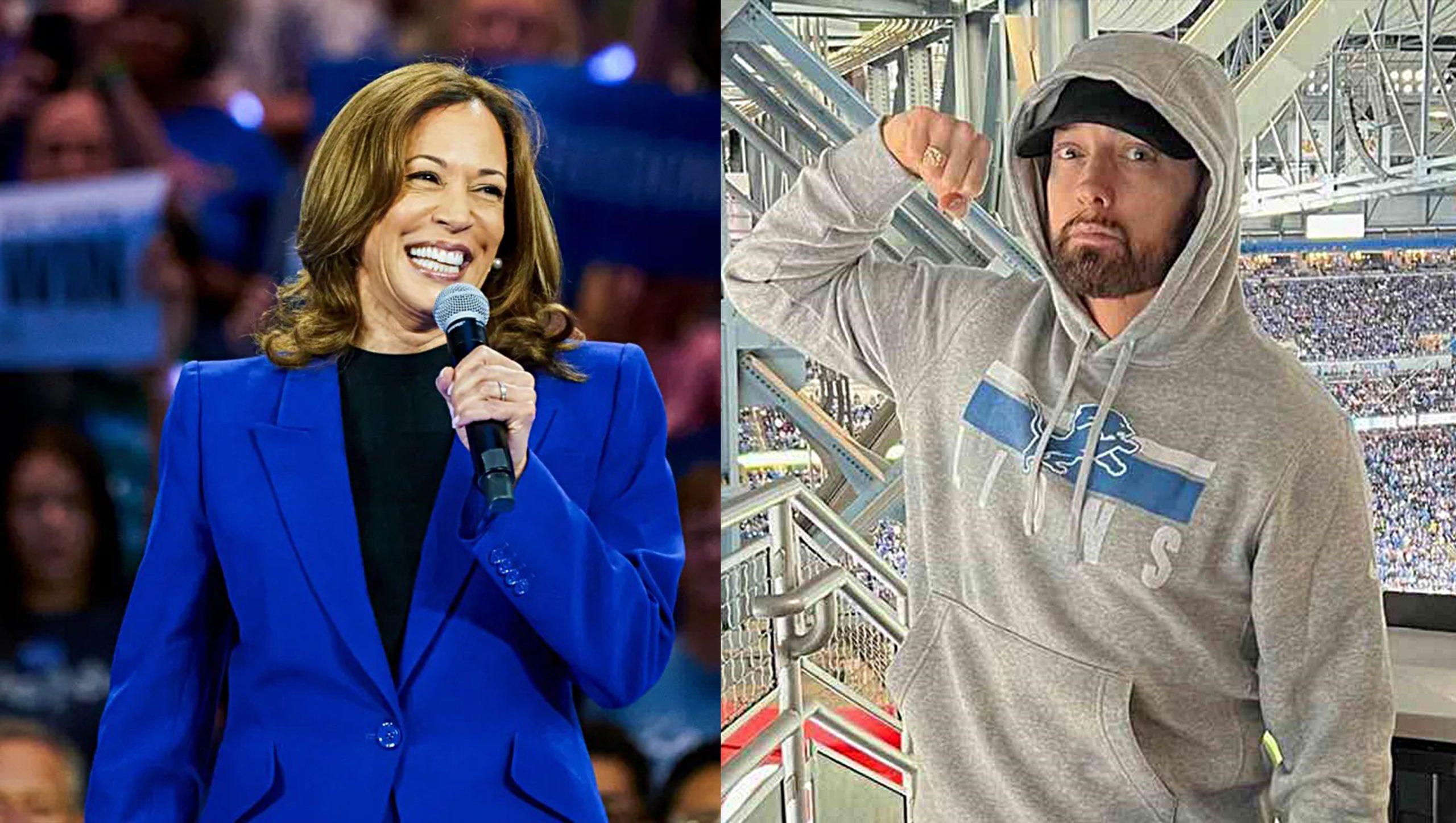 kamala-harris-eminem-2024