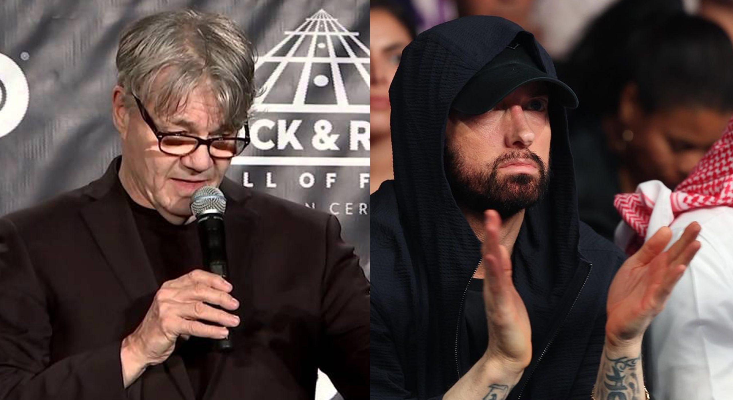 steve-miller-eminem-2024