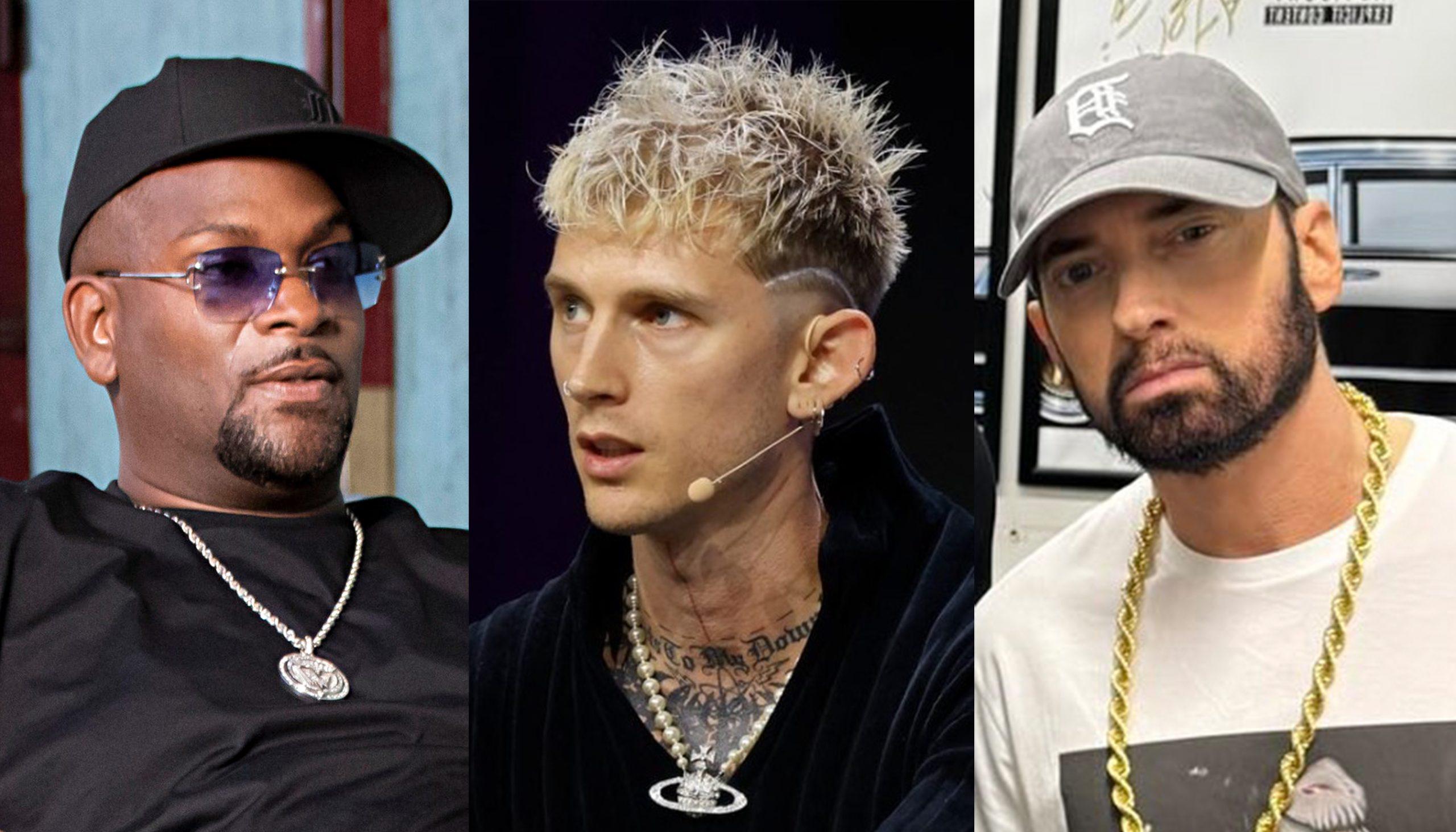 trick-trick-mgk-eminem-2024-machine-gun-kelly