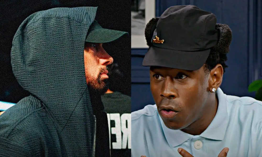 tyler-the-creator-explains-why-he-owes-eminem-an-apology